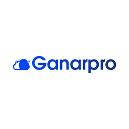 Ganarpro