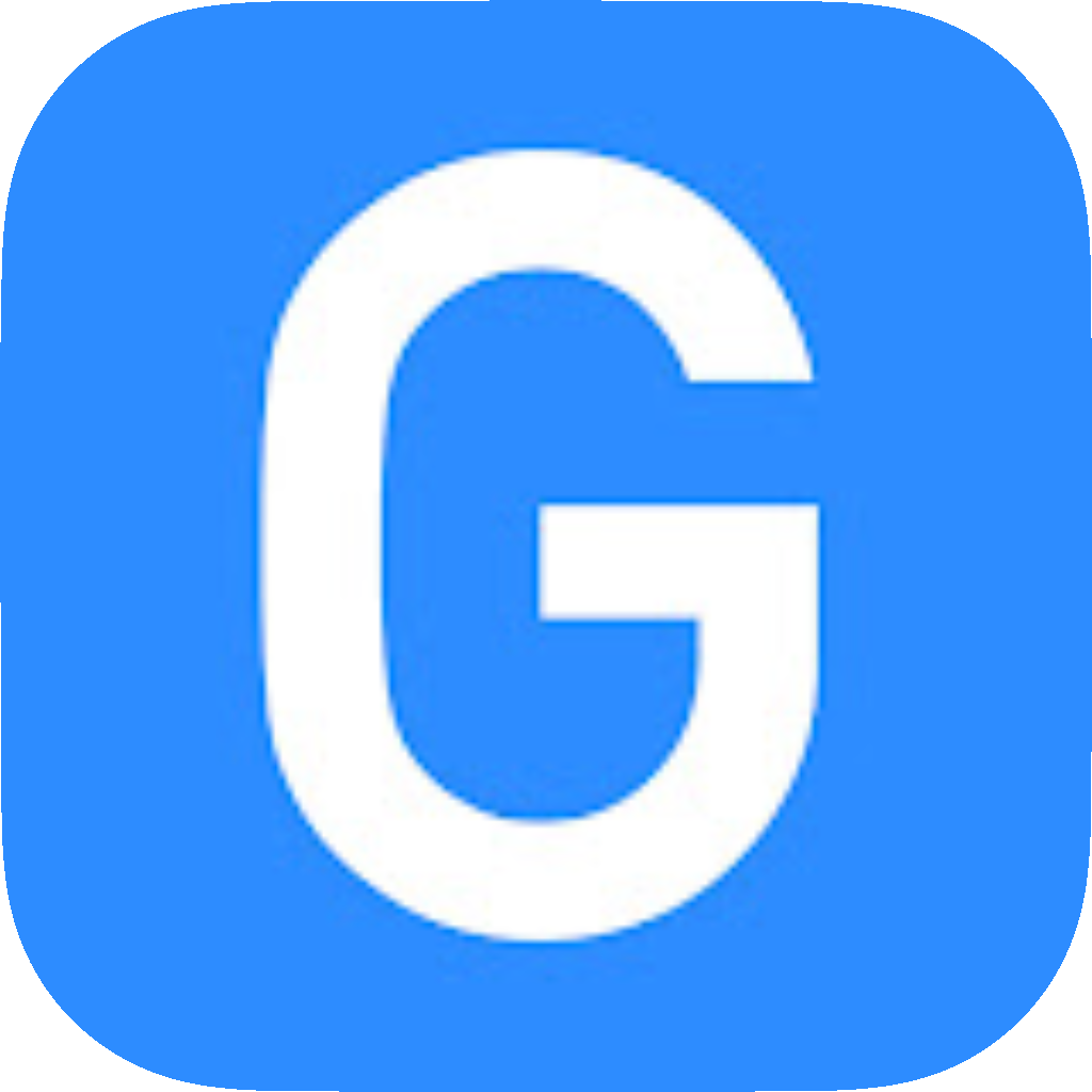 Remix IDE - Mac、Windows (PC) 用デスクトップアプリ - WebCatalog