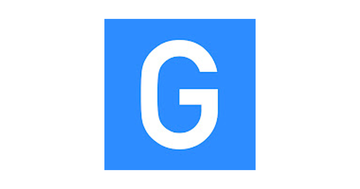 Gandi Computer Gandi IDE - 桌面应用 - Mac、Windows - WebCatalog