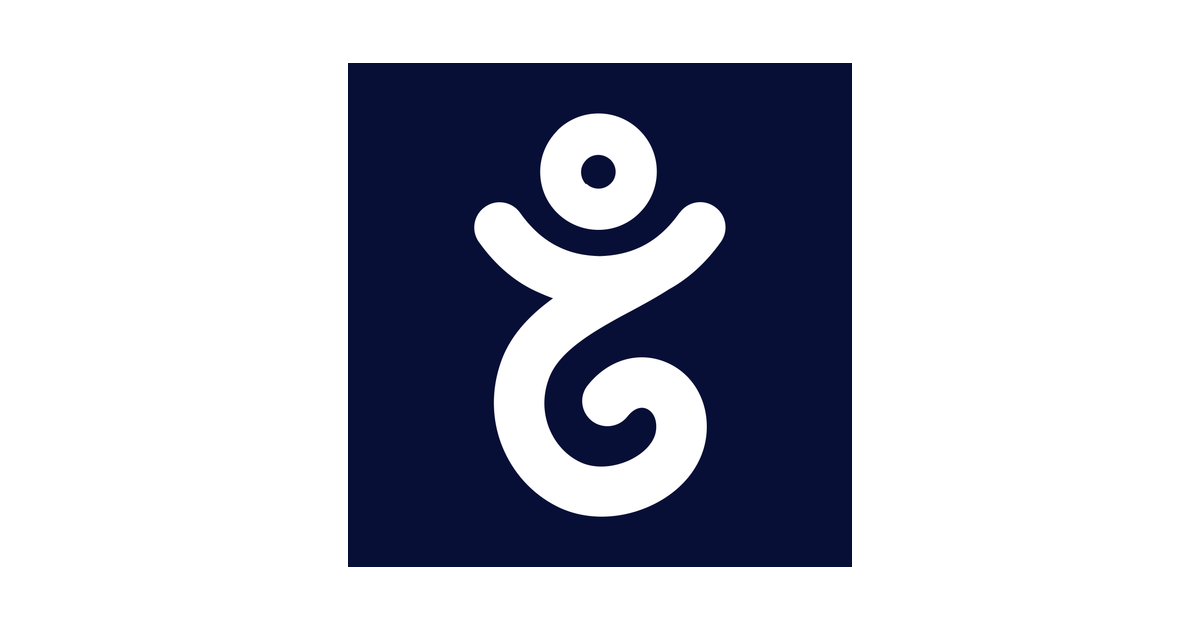 Gandi - 桌面应用 - Mac、Windows - WebCatalog