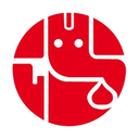 GaneshaSpeaks