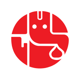 GaneshaSpeaks