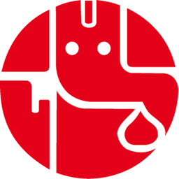 GaneshaSpeaks