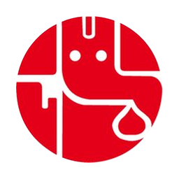 GaneshaSpeaks