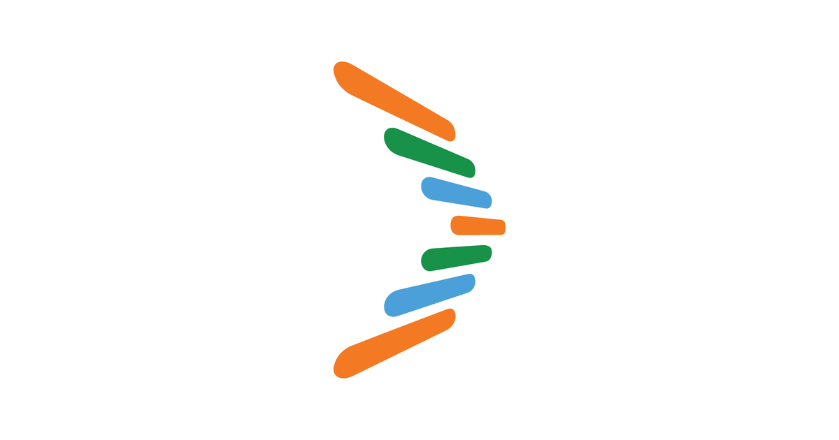 Ganttify - Aplicación de escritorio - Mac, Windows - WebCatalog