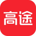 Gaotu
