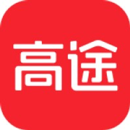 Gaotu