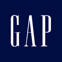 GAP