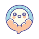 Gapflow.io