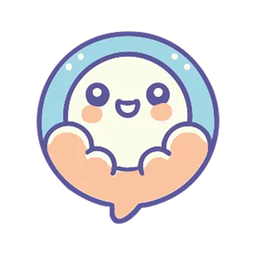 Gapflow.io