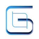 Gaplyze