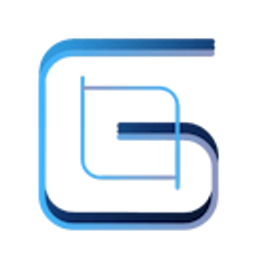 Gaplyze