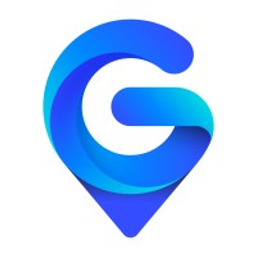 GapMaps