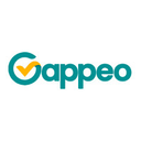 Gappeo