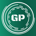 GaragePlug