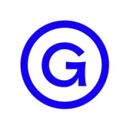 Garantme