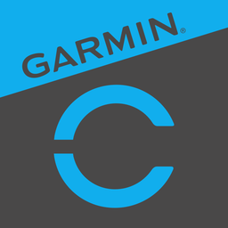 garmin connect for mac