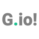 Garson.io