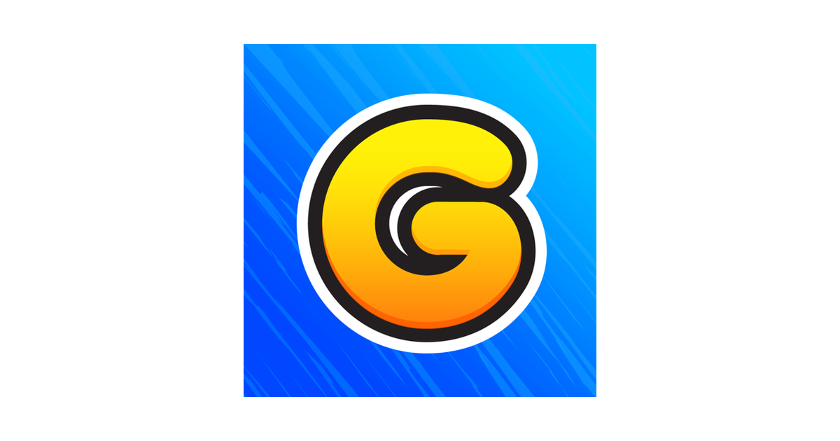 Gartic io Game For Mac Windows PC Linux WebCatalog Gartic io game for mac windows pc linux webcatalog