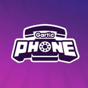 Gartic Phone