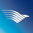 Garuda Indonesia
