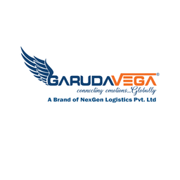GarudaVega