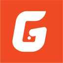 Gas24h