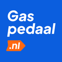 Gaspedaal.nl