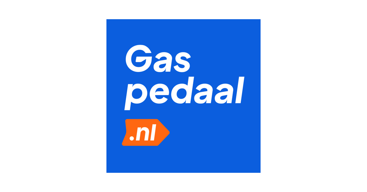 gaspedaal-nl-aplicaci-n-de-escritorio-para-mac-windows-pc-webcatalog