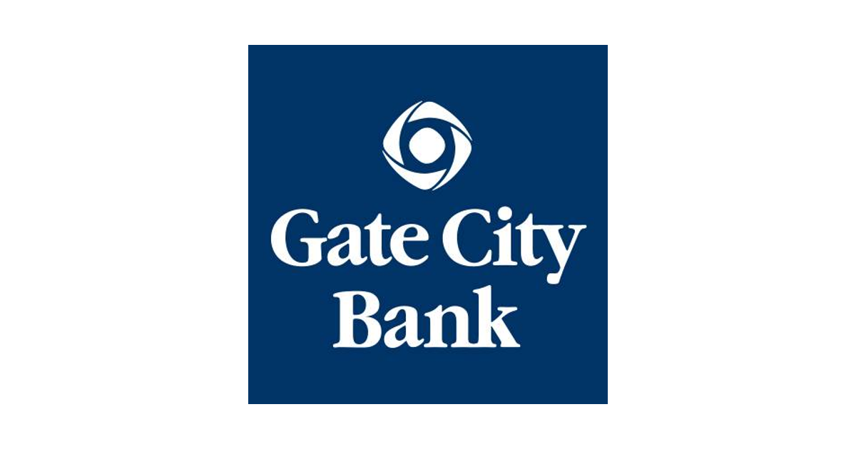 Gate Banque Gate City Bank - Desktop App - Mac, Windows - WebCatalog