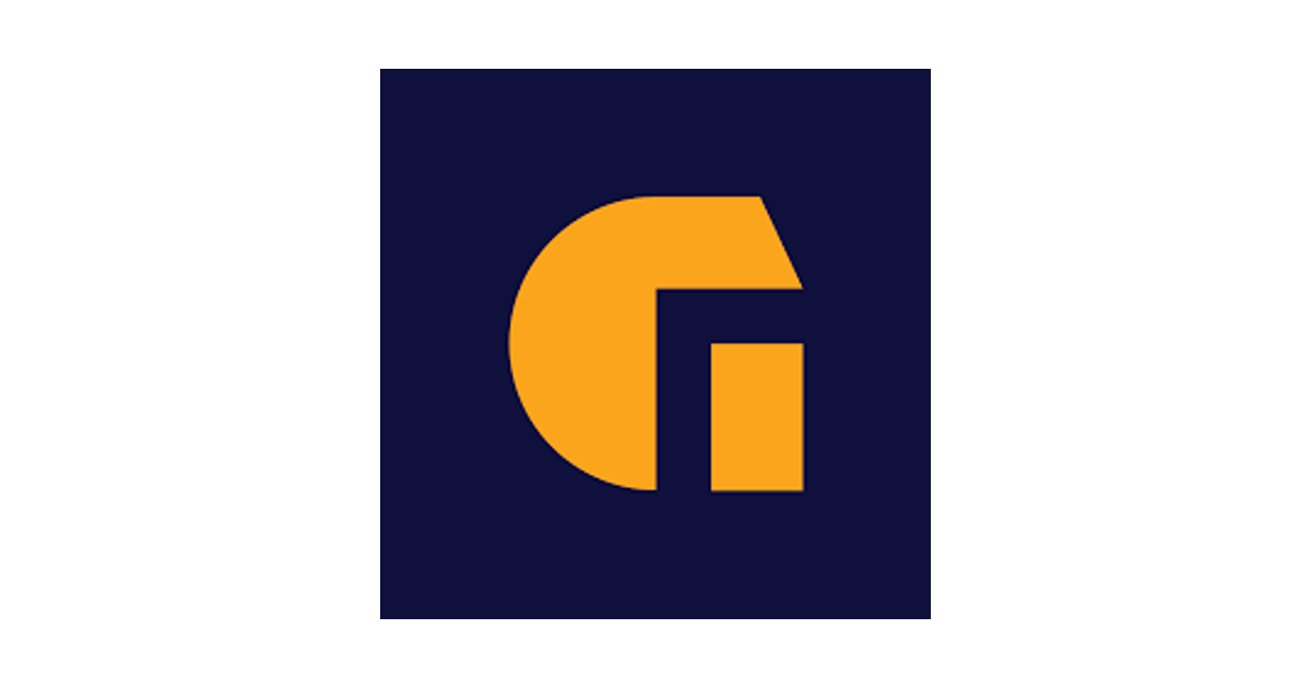 Gate.com - Desktop App - Mac, Windows - WebCatalog