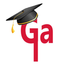 Gateway Abroad Jaipur