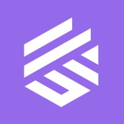 Gateway.fm