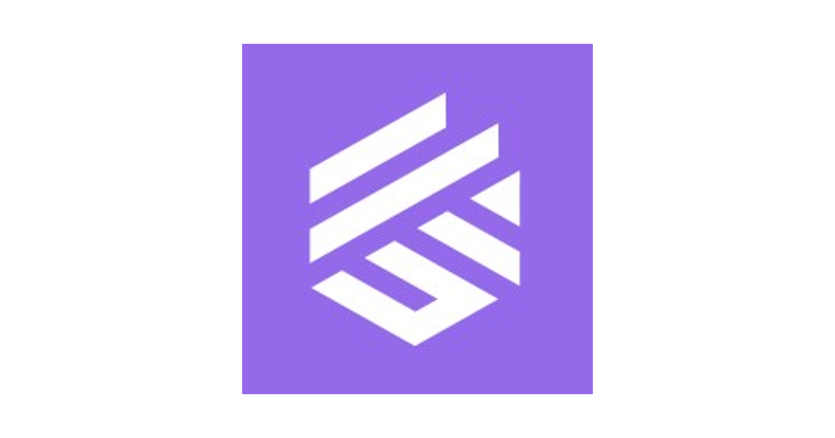 Gateway.fm - Компьютерное приложение для Mac, Windows (ПК) - WebCatalog