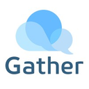 Gather