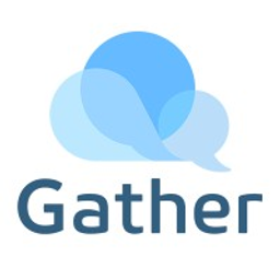 Gather