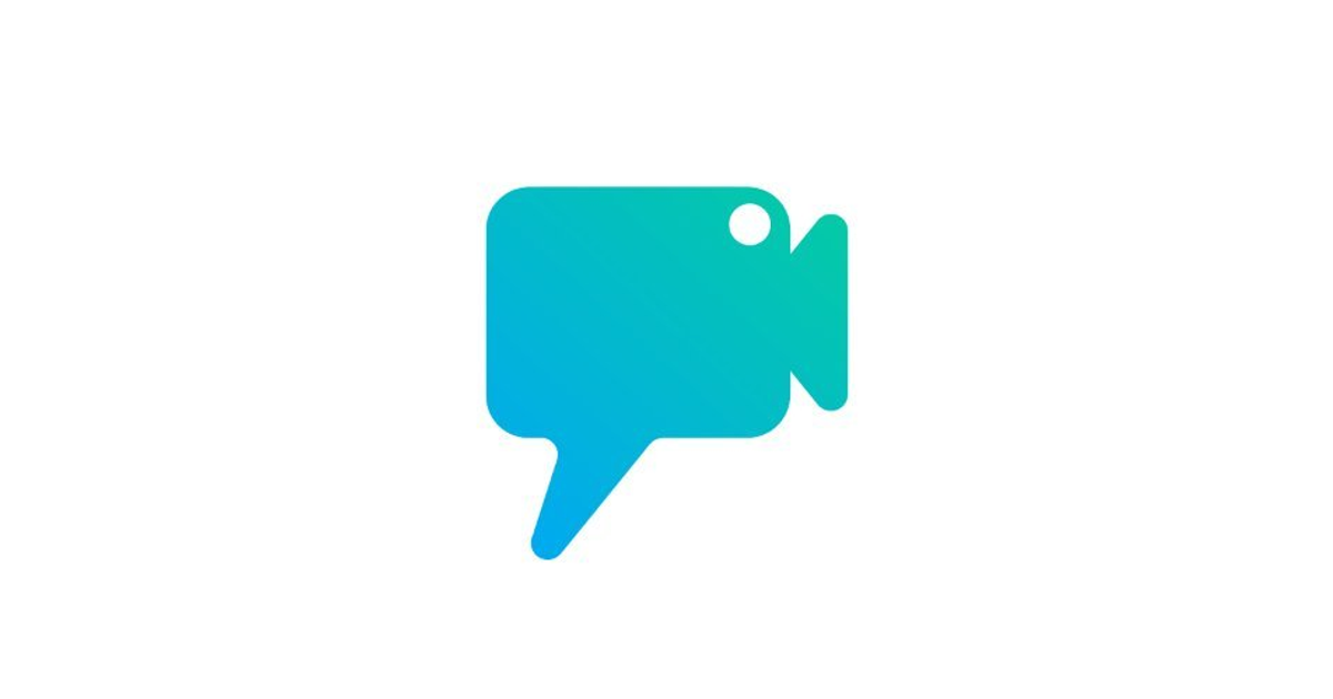 Gatherly - Desktop App - Mac, Windows - WebCatalog