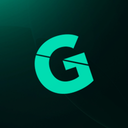 GatPay