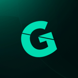 GatPay