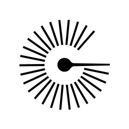 Gauge