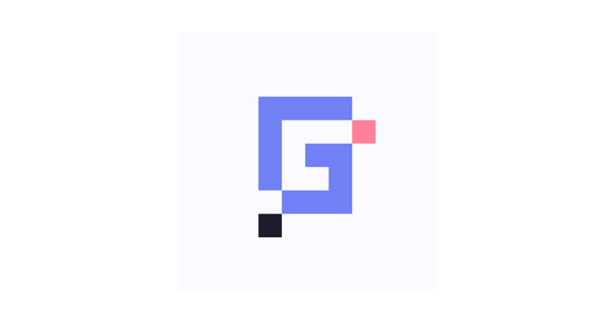 Gauntlet - Desktop App for Mac, Windows (PC) - WebCatalog