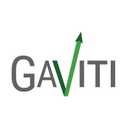 Gaviti