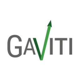 Gaviti