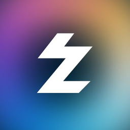 Gazel AI