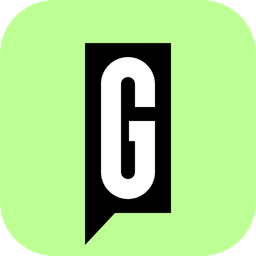 Gazeta.pl