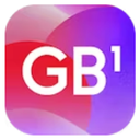 GB1