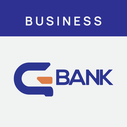GBank Business