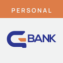 GBank Personal