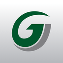 Guaranty Bank