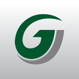 Guaranty Bank